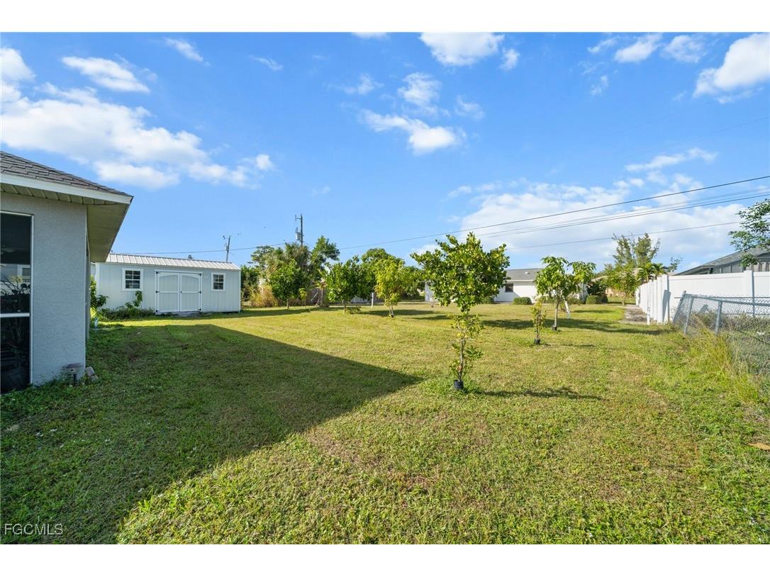 309 SW 29th Street Cape Coral FL 33914 2025020121 image21