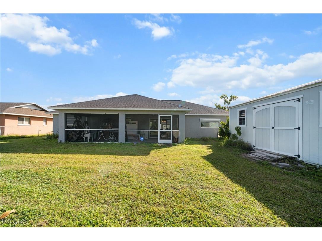 309 SW 29th Street Cape Coral FL 33914 2025020121 image22