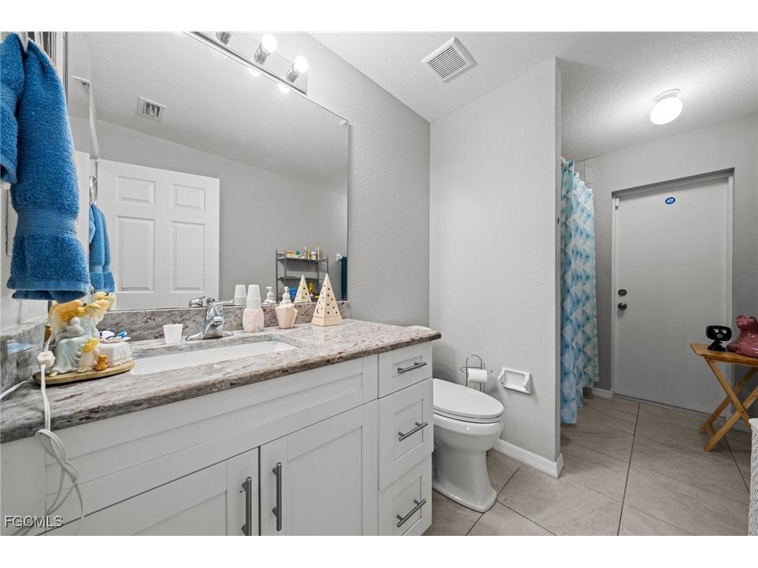 309 SW 29th Street Cape Coral FL 33914 2025020121 image23