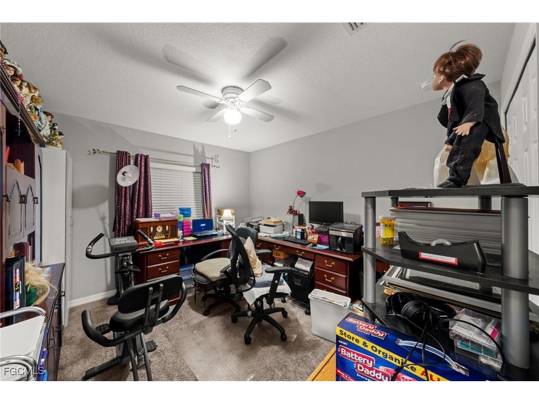 309 SW 29th Street Cape Coral FL 33914 2025020121 image24