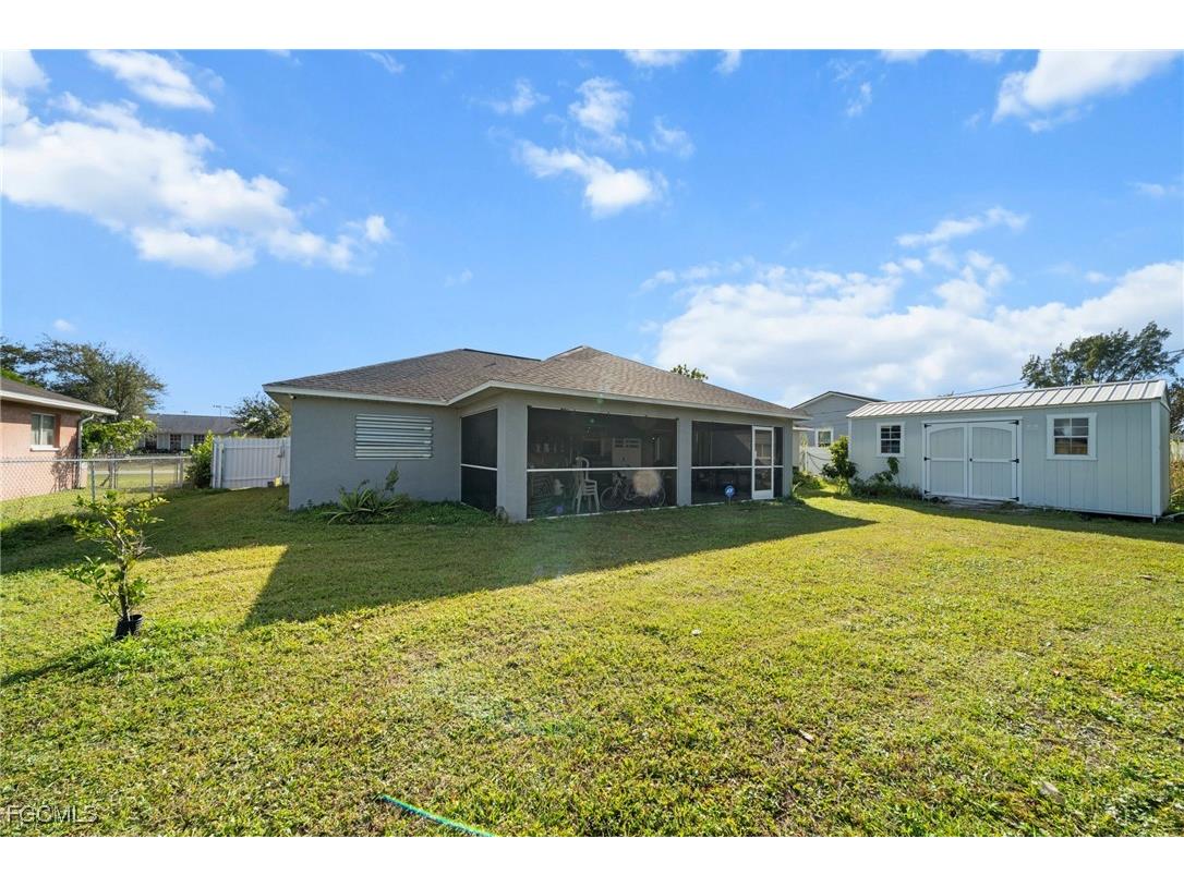 309 SW 29th Street Cape Coral FL 33914 2025020121 image25