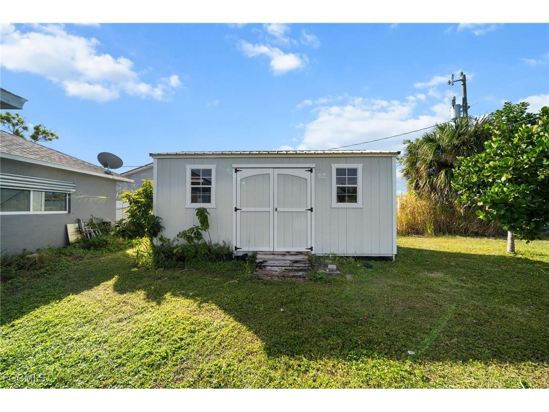 309 SW 29th Street Cape Coral FL 33914 2025020121 image26