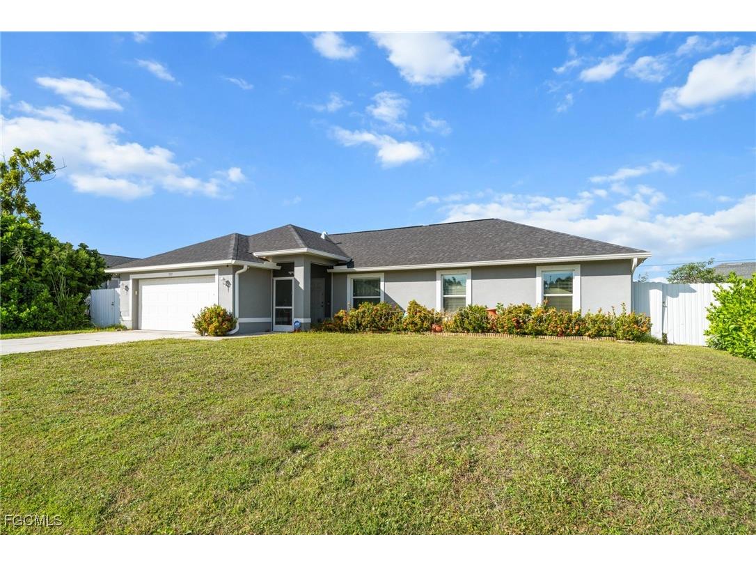 309 SW 29th Street Cape Coral FL 33914 2025020121 image27