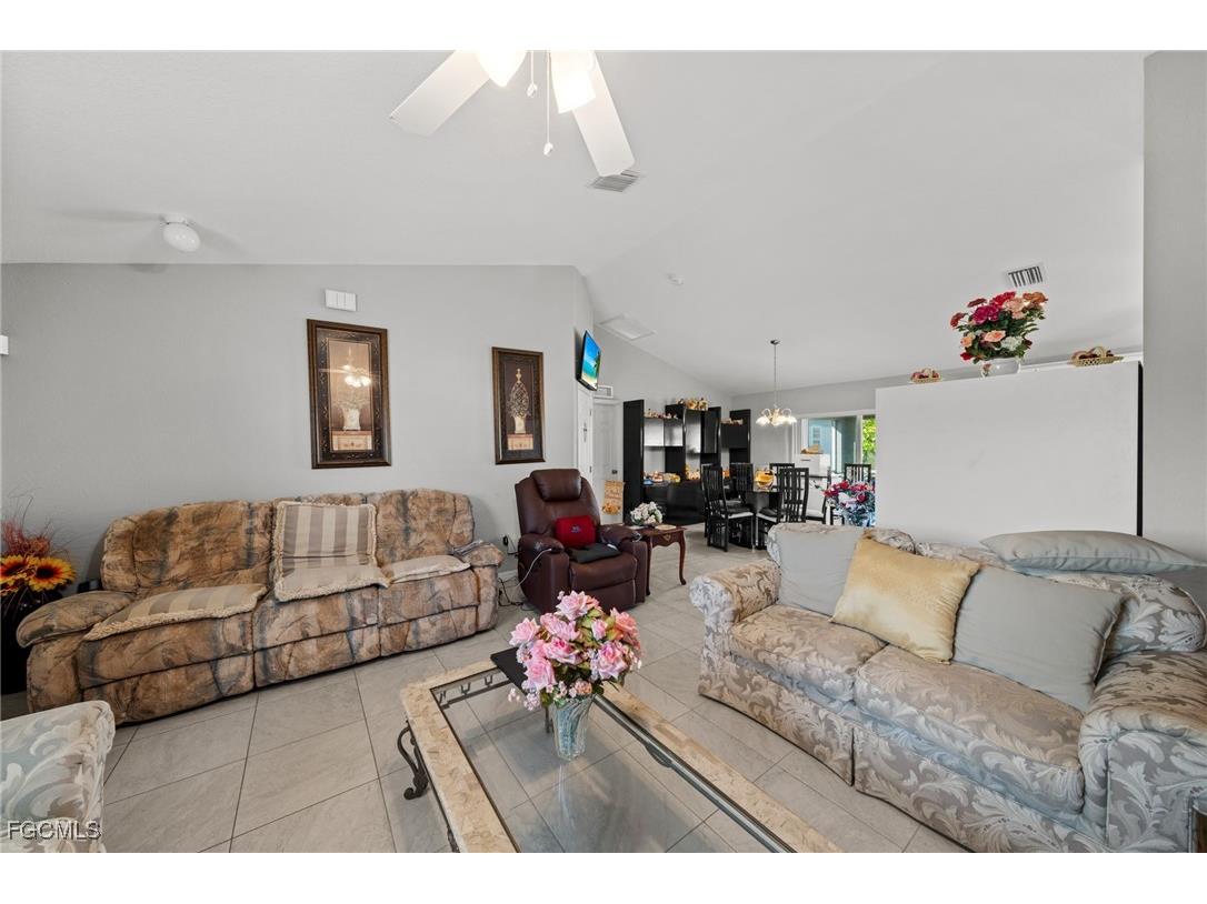 309 SW 29th Street Cape Coral FL 33914 2025020121 image6