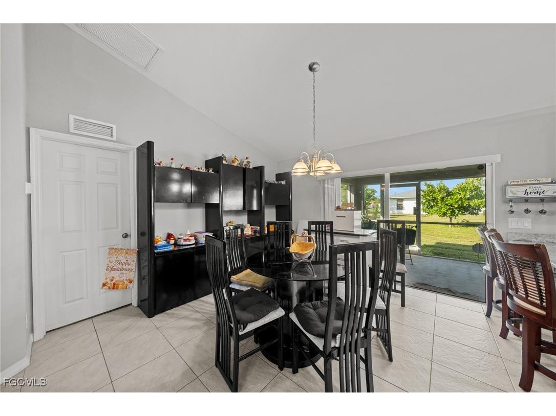 309 SW 29th Street Cape Coral FL 33914 2025020121 image7