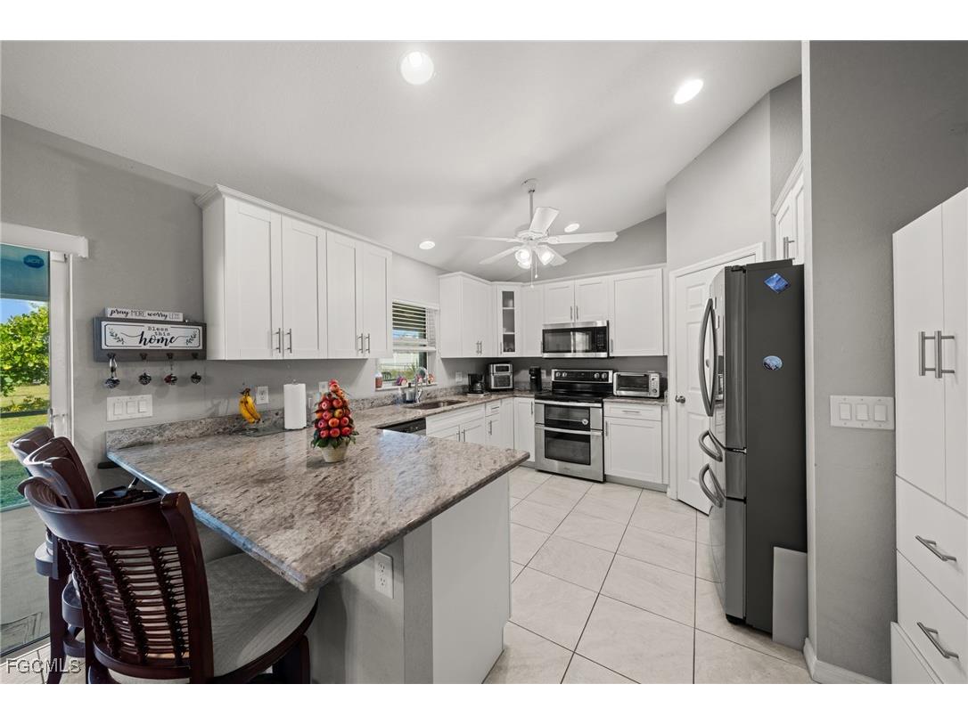 309 SW 29th Street Cape Coral FL 33914 2025020121 image8