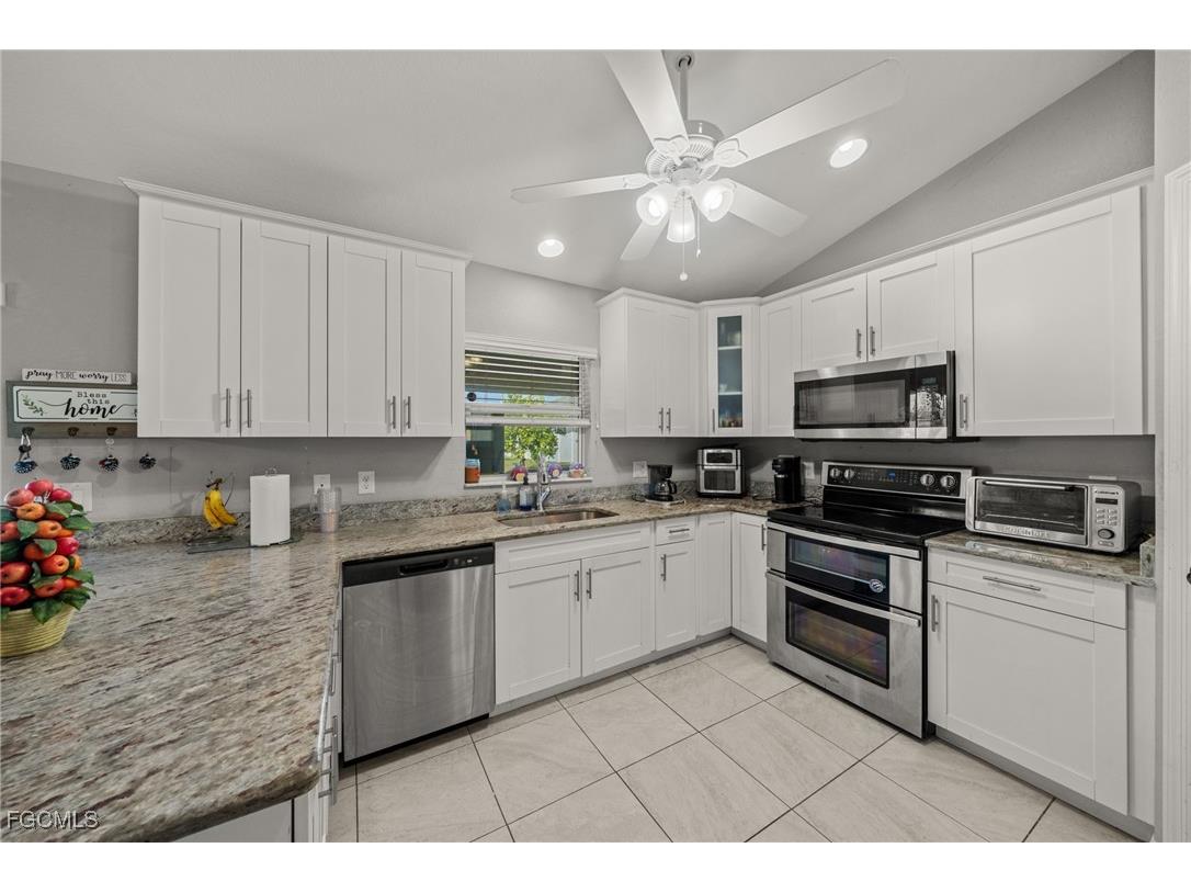 309 SW 29th Street Cape Coral FL 33914 2025020121 image9