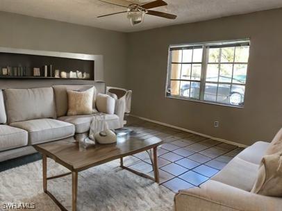309 SW 3rd Place #107 Cape Coral FL 33991 224064607 image1