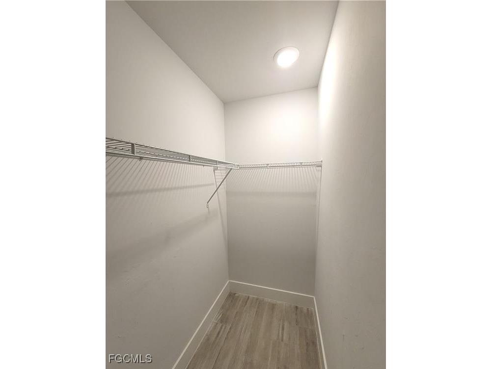 309 SW 47th Terrace Cape Coral FL 33914 2025024294 image10