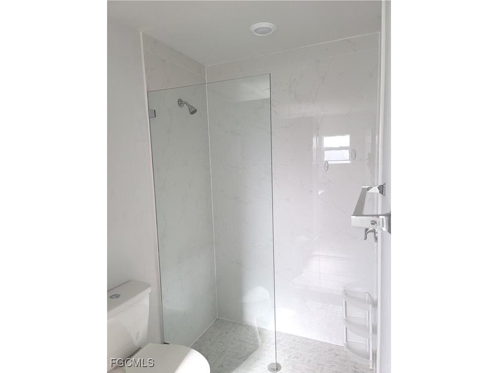 309 SW 47th Terrace Cape Coral FL 33914 2025024294 image11