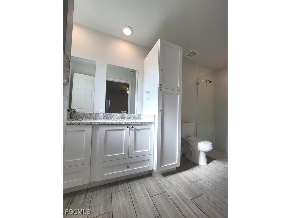 309 SW 47th Terrace Cape Coral FL 33914 2025024294 image13