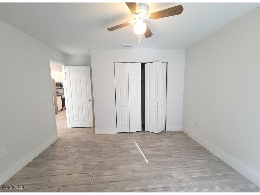 309 SW 47th Terrace Cape Coral FL 33914 2025024294 image14