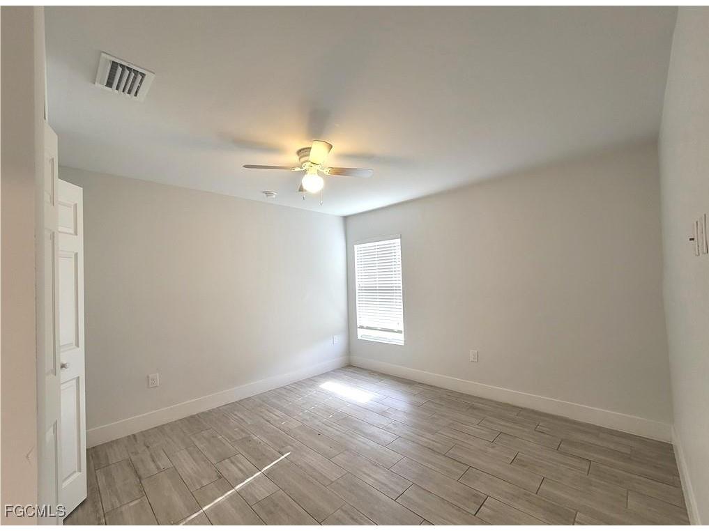 309 SW 47th Terrace Cape Coral FL 33914 2025024294 image15