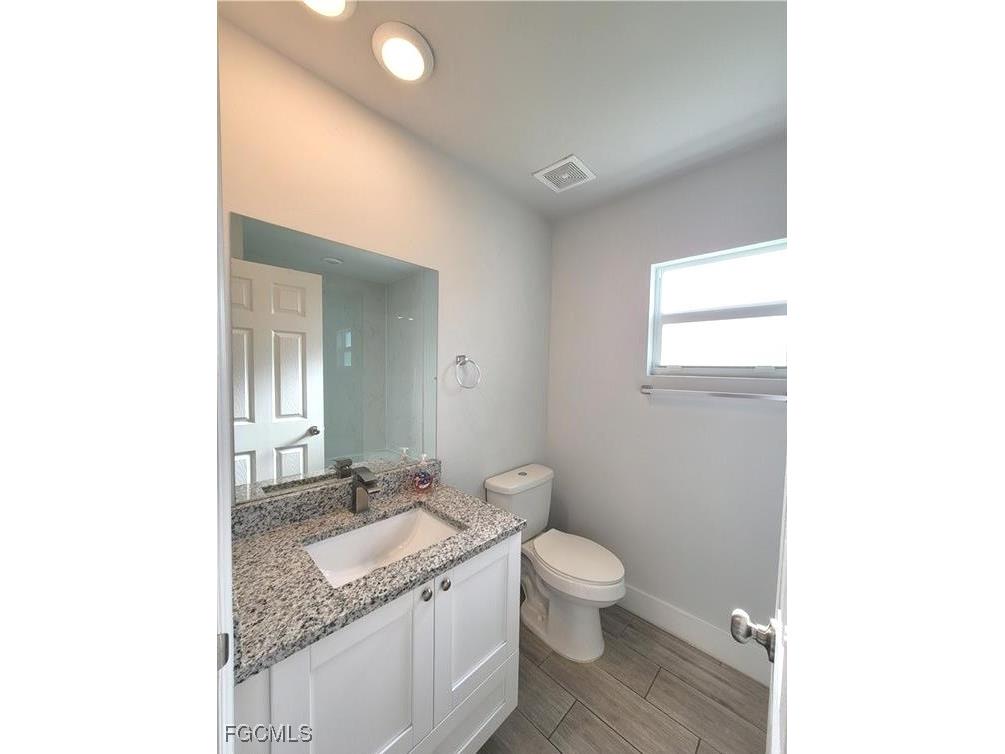 309 SW 47th Terrace Cape Coral FL 33914 2025024294 image16