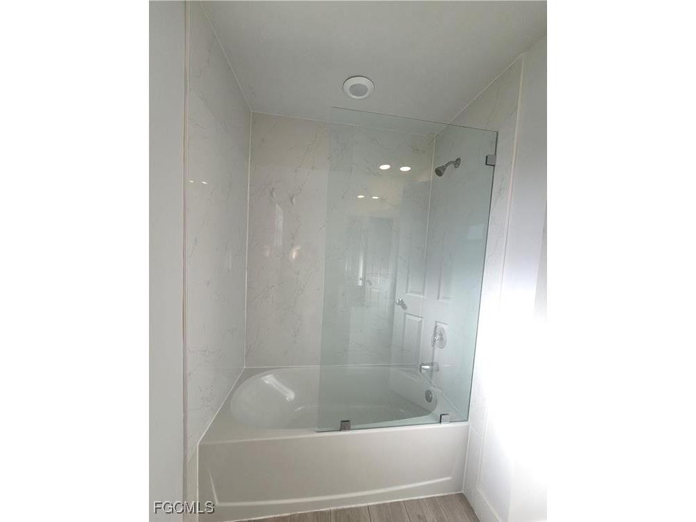 309 SW 47th Terrace Cape Coral FL 33914 2025024294 image17