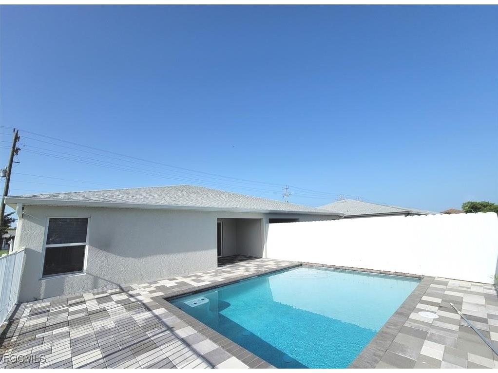 309 SW 47th Terrace Cape Coral FL 33914 2025024294 image19