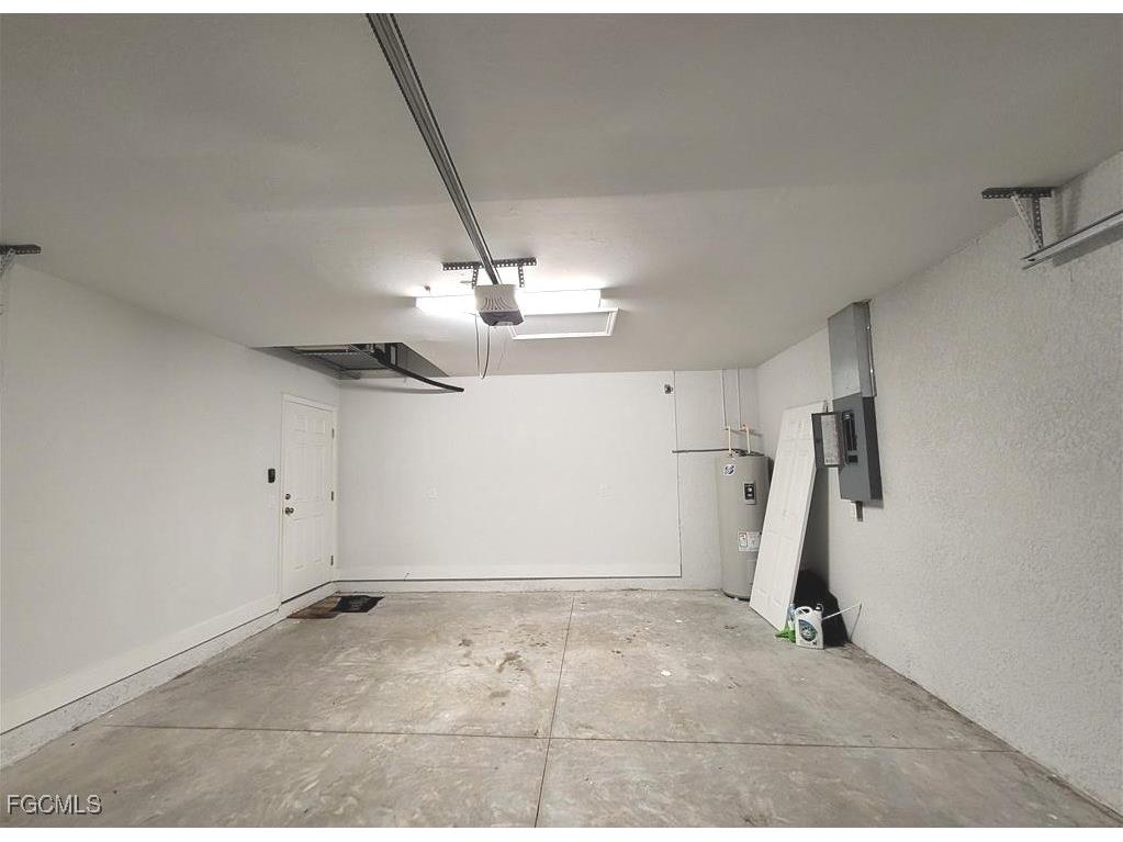 309 SW 47th Terrace Cape Coral FL 33914 2025024294 image20