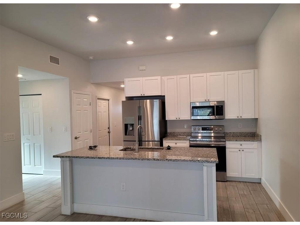 309 SW 47th Terrace Cape Coral FL 33914 2025024294 image3