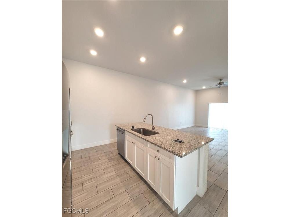 309 SW 47th Terrace Cape Coral FL 33914 2025024294 image4