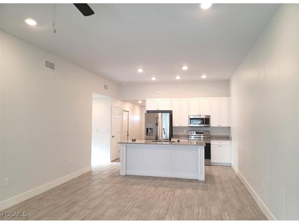 309 SW 47th Terrace Cape Coral FL 33914 2025024294 image5