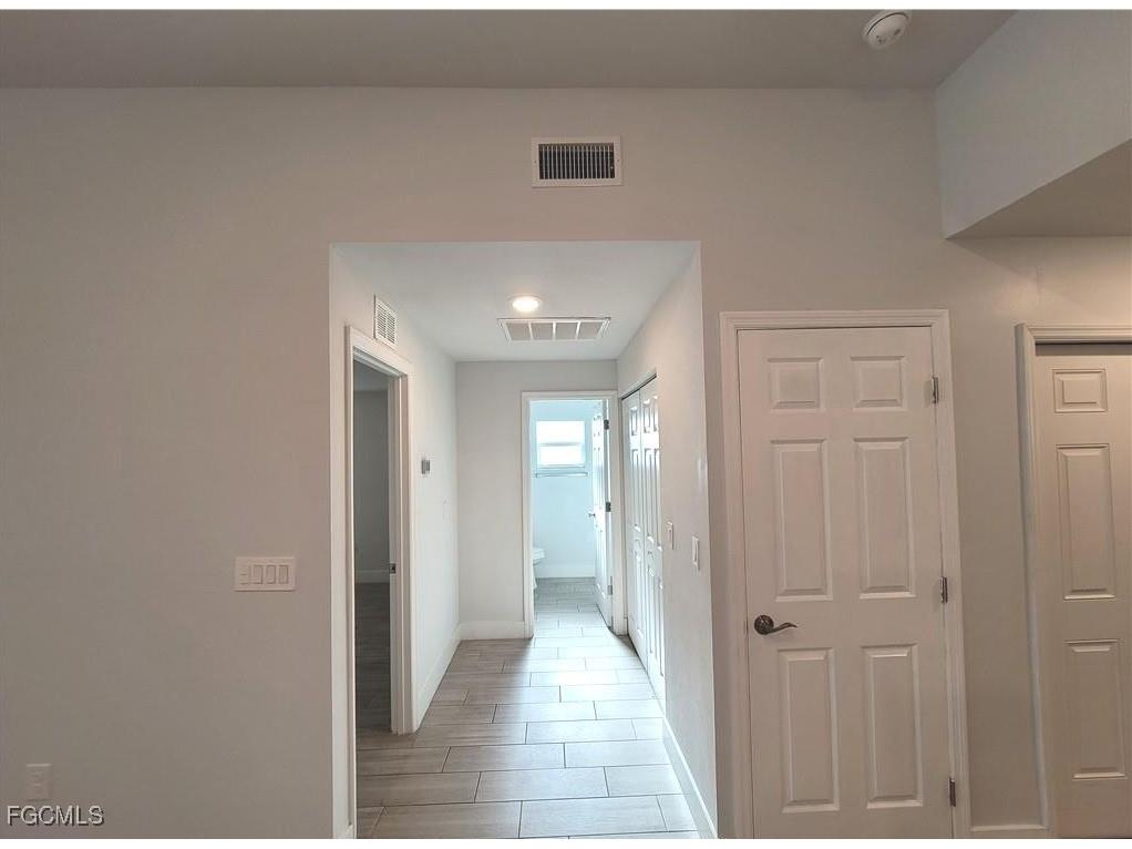 309 SW 47th Terrace Cape Coral FL 33914 2025024294 image6