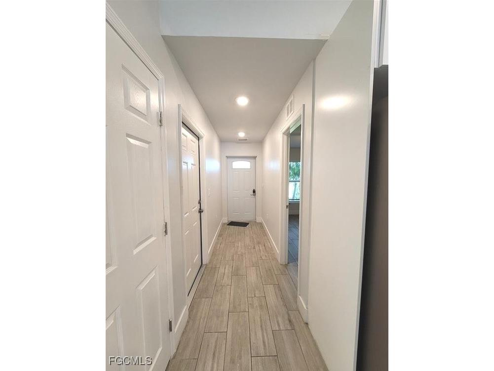 309 SW 47th Terrace Cape Coral FL 33914 2025024294 image7