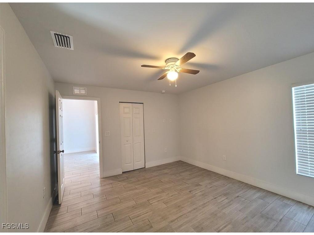 309 SW 47th Terrace Cape Coral FL 33914 2025024294 image8