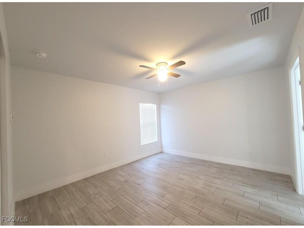 309 SW 47th Terrace Cape Coral FL 33914 2025024294 image9