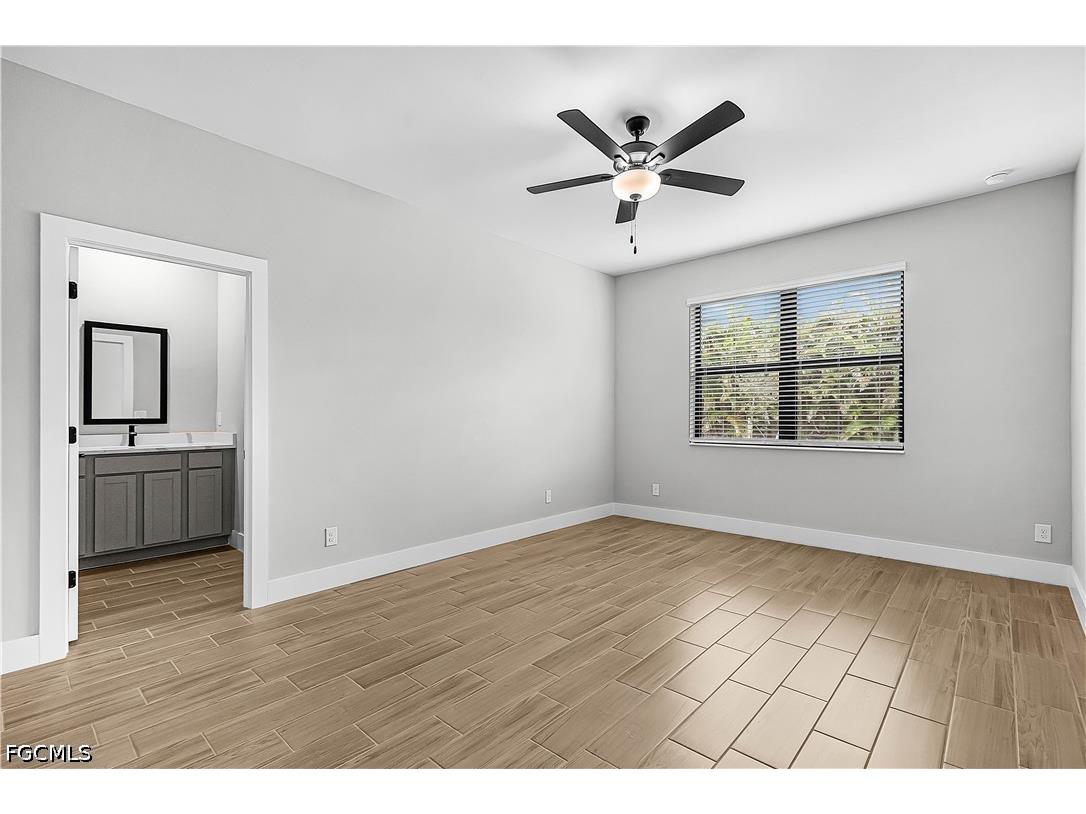 309 SW Trafalgar Parkway Cape Coral FL 33991 2026022117 image11