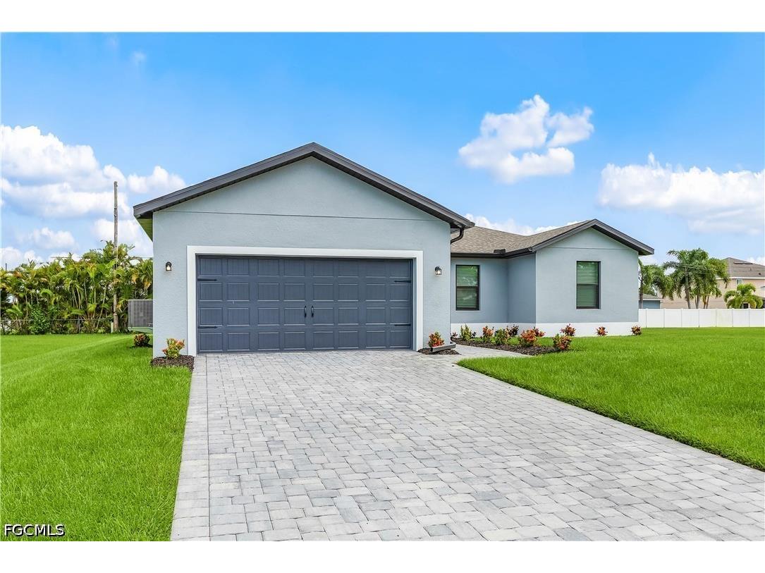 309 SW Trafalgar Parkway Cape Coral FL 33991 2026022117 image2