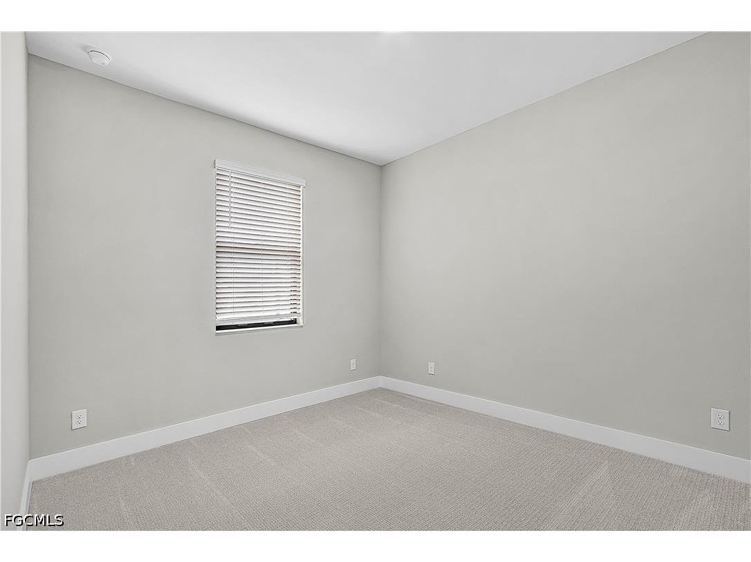 309 SW Trafalgar Parkway Cape Coral FL 33991 2026022117 image20