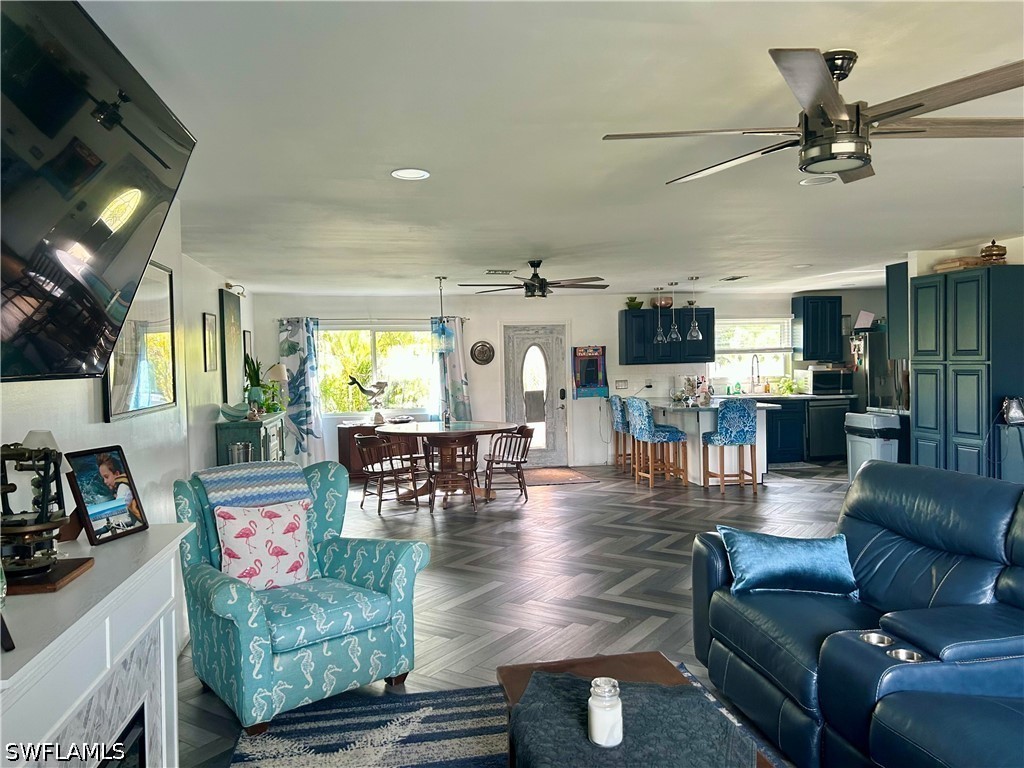 309 Storter Avenue S Everglades City FL 34139 226021528 image10