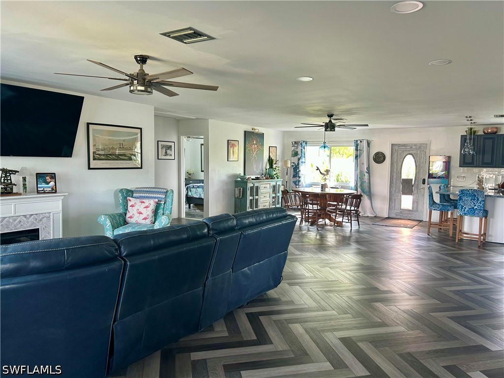 309 Storter Avenue S Everglades City FL 34139 226021528 image11