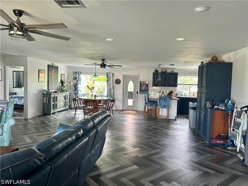 309 Storter Avenue S Everglades City FL 34139 226021528 image12