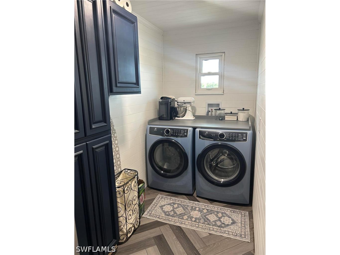 309 Storter Avenue S Everglades City FL 34139 226021528 image13