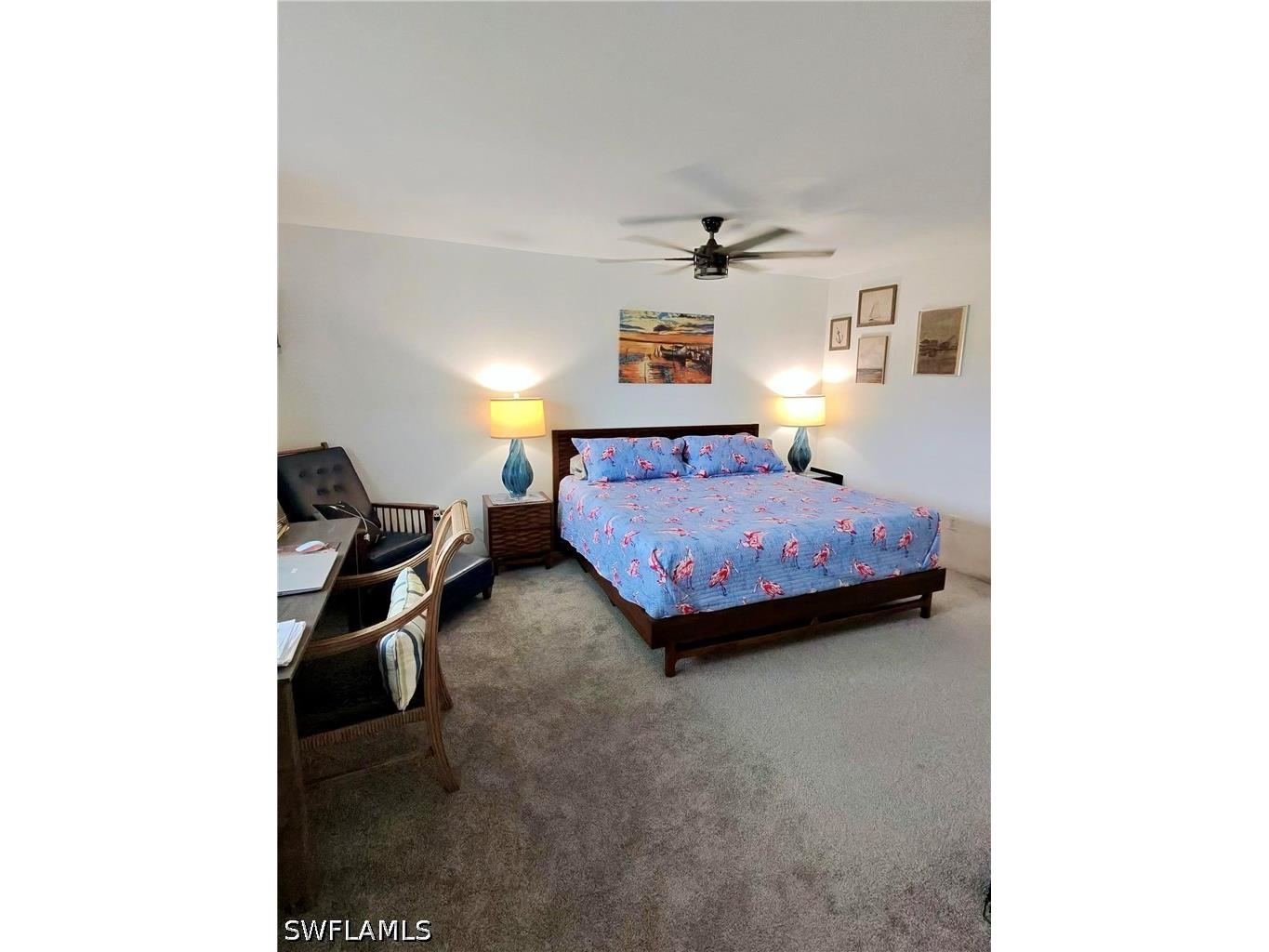 309 Storter Avenue S Everglades City FL 34139 226021528 image14