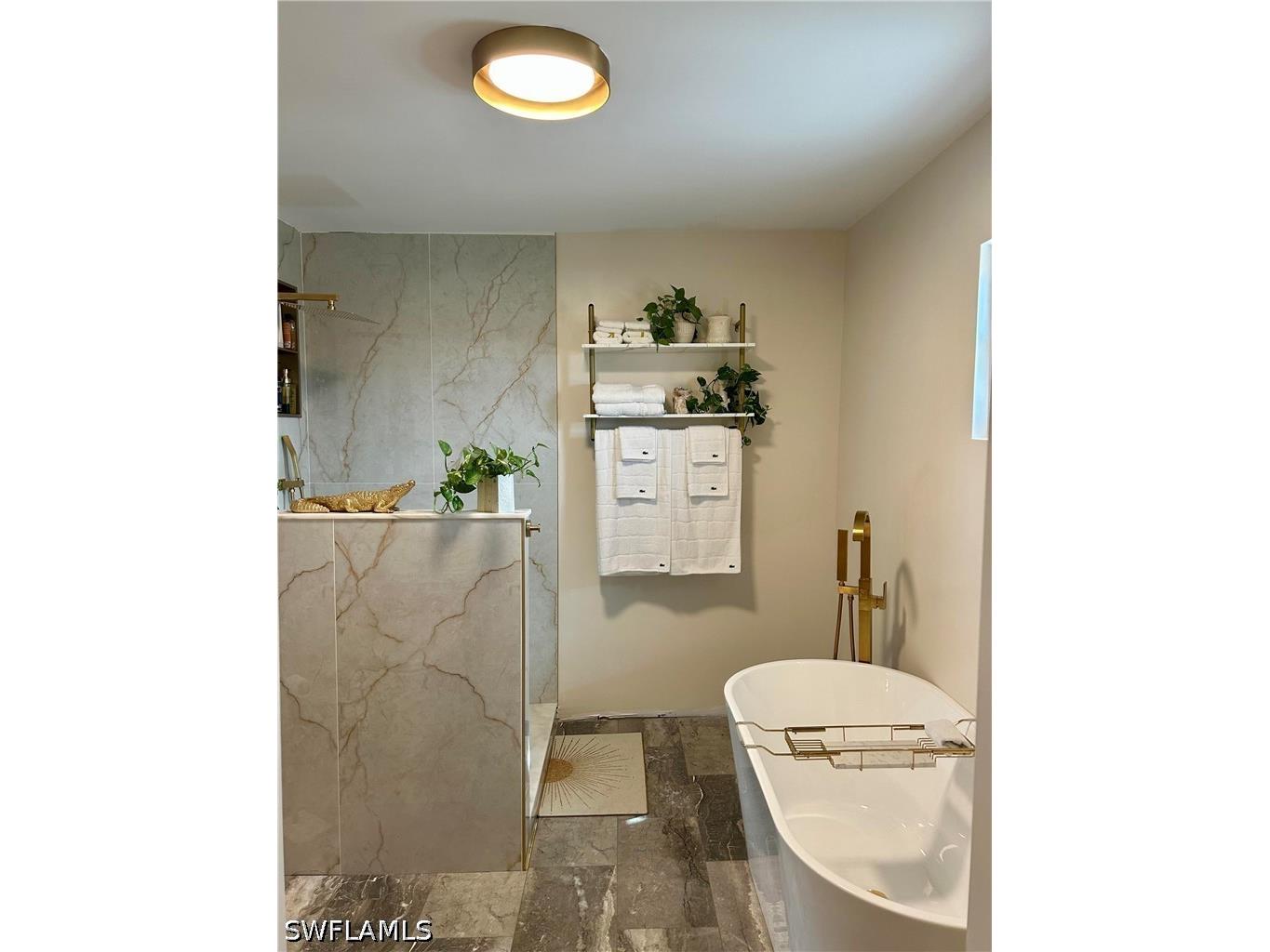 309 Storter Avenue S Everglades City FL 34139 226021528 image16