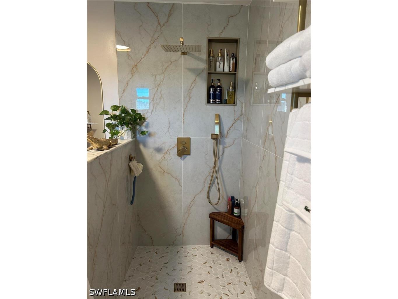309 Storter Avenue S Everglades City FL 34139 226021528 image17