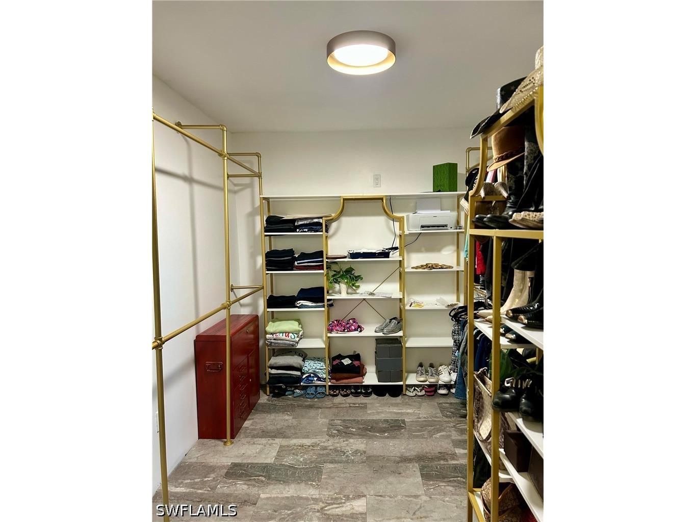 309 Storter Avenue S Everglades City FL 34139 226021528 image19