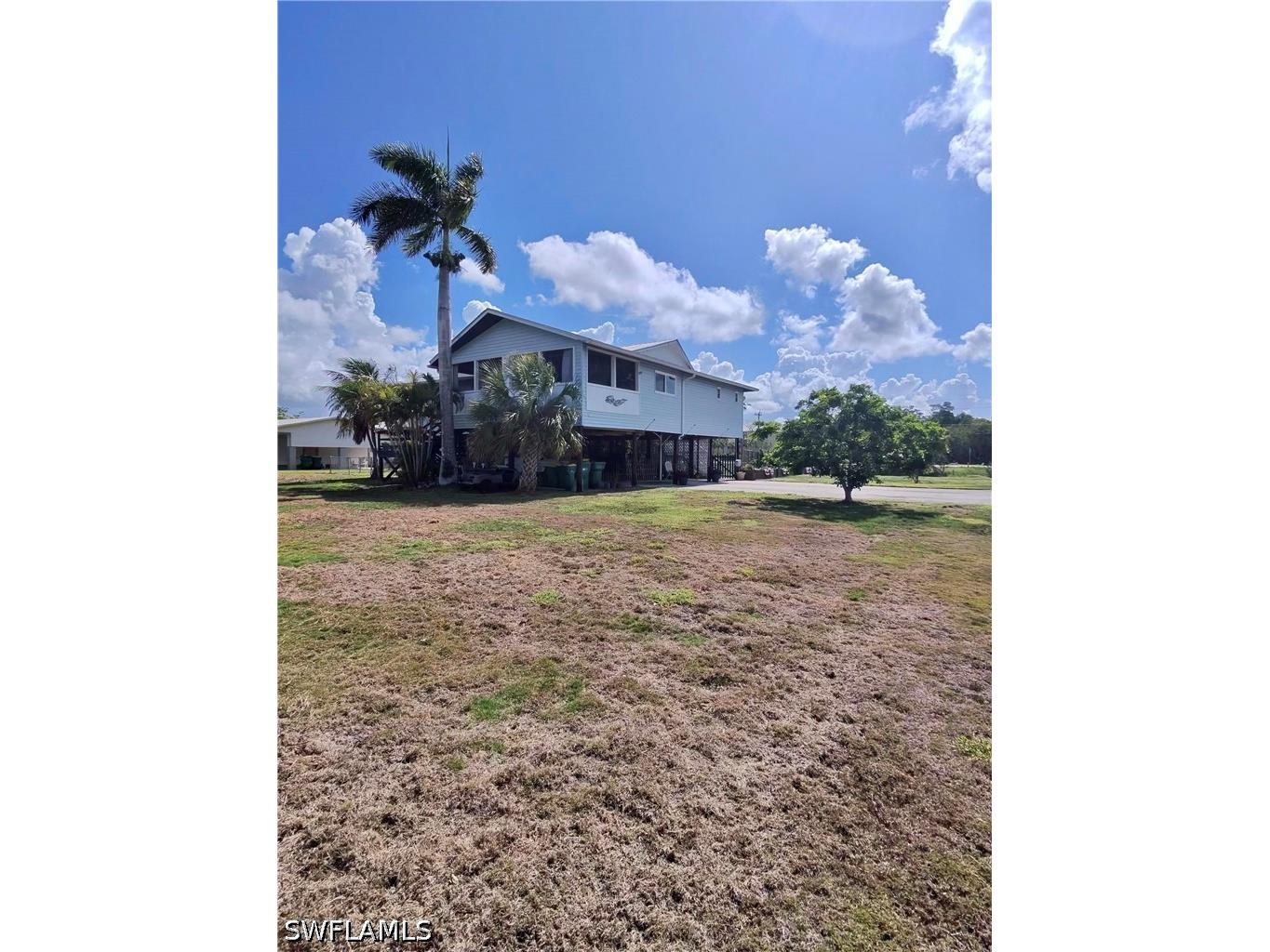 309 Storter Avenue S Everglades City FL 34139 226021528 image2