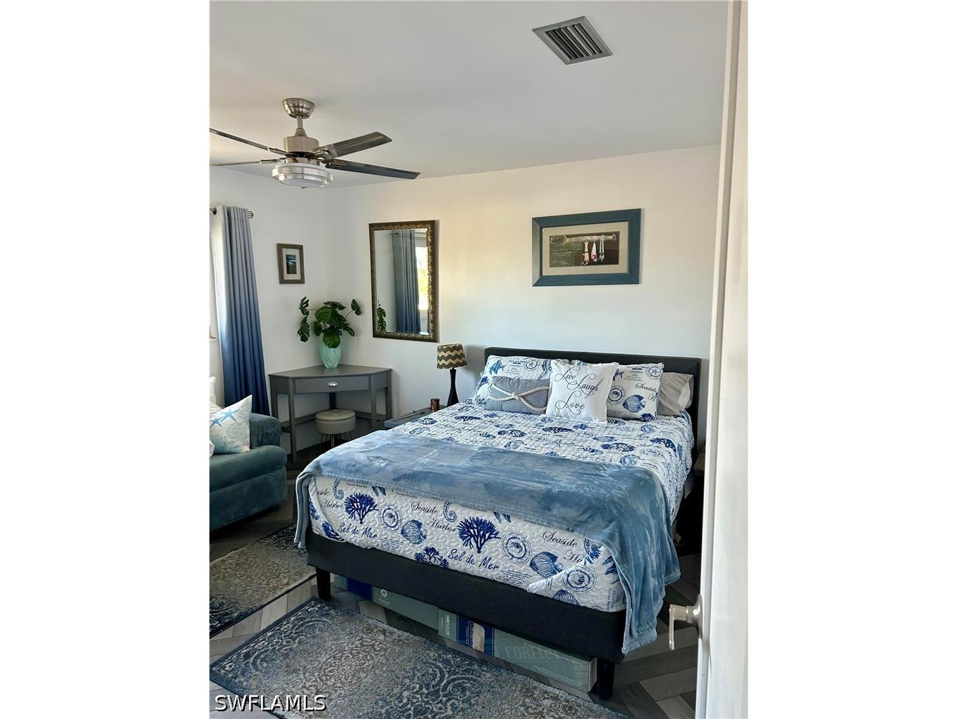 309 Storter Avenue S Everglades City FL 34139 226021528 image20