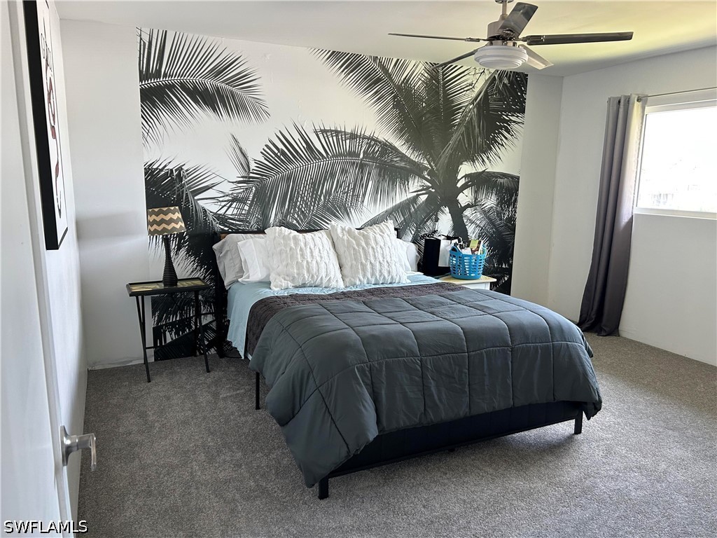 309 Storter Avenue S Everglades City FL 34139 226021528 image21