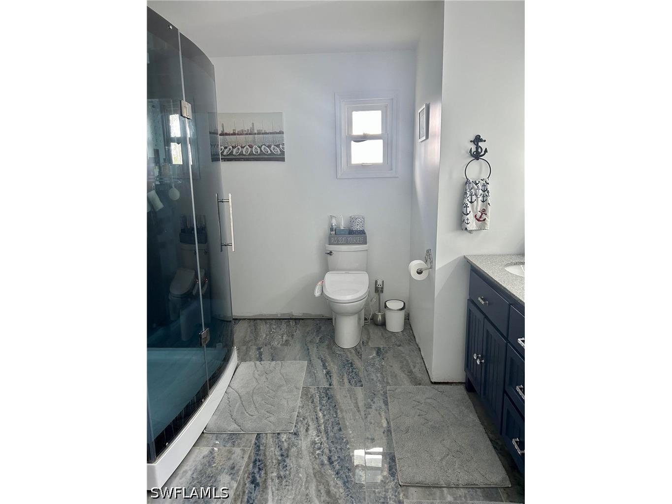 309 Storter Avenue S Everglades City FL 34139 226021528 image22