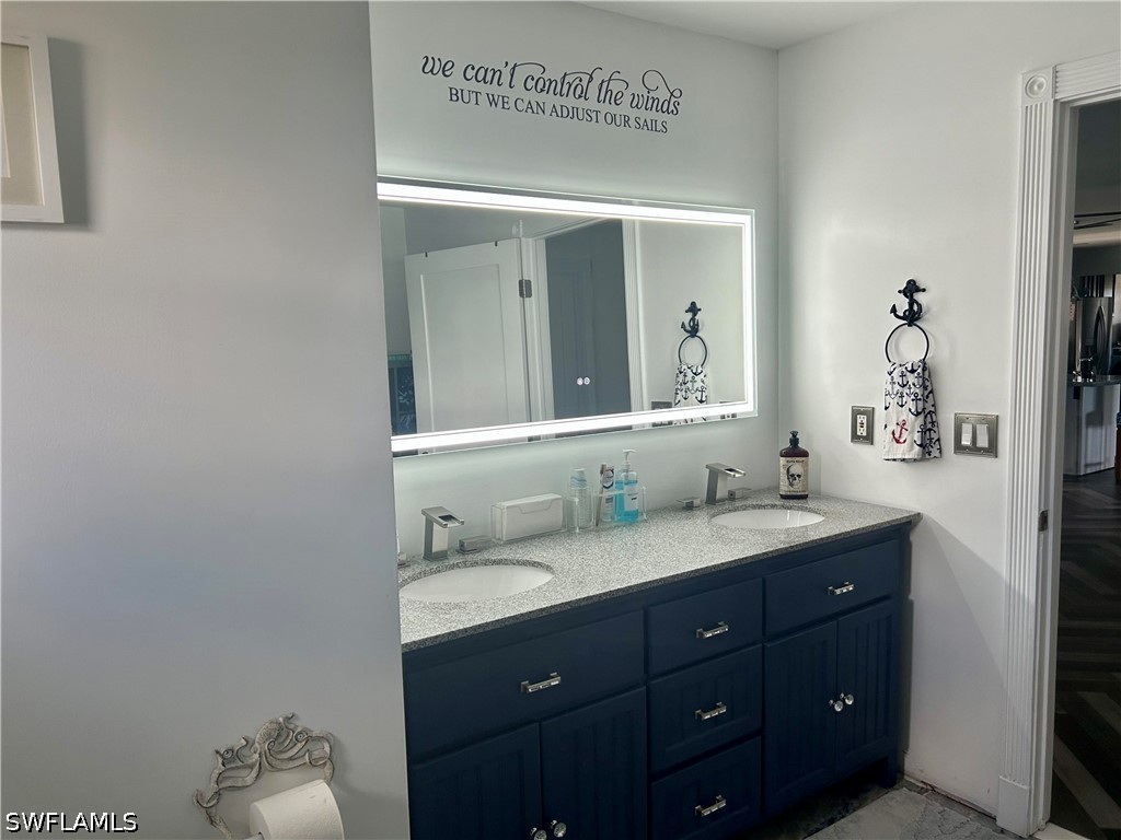 309 Storter Avenue S Everglades City FL 34139 226021528 image23