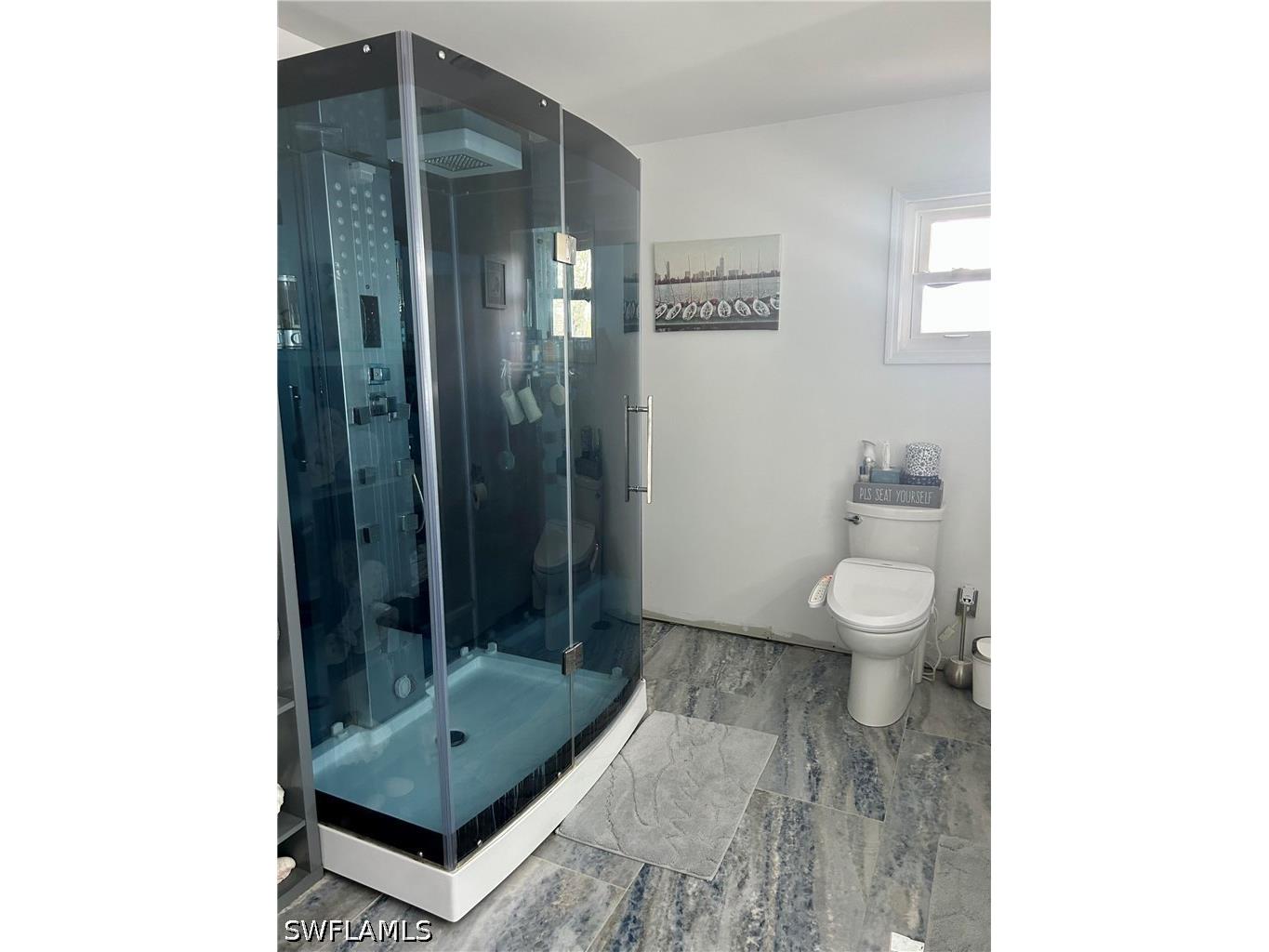 309 Storter Avenue S Everglades City FL 34139 226021528 image24