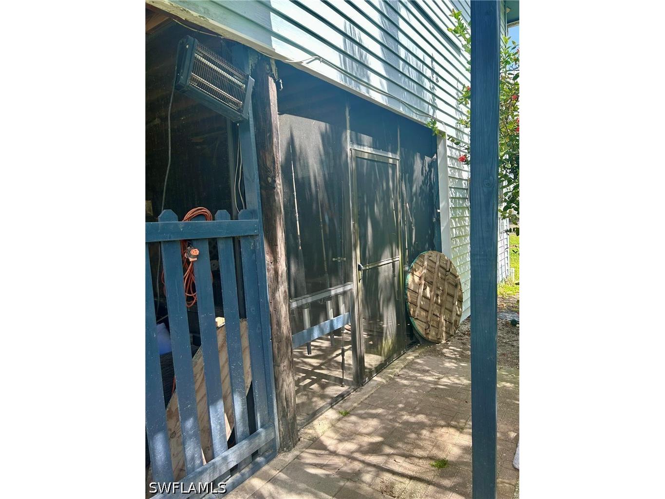 309 Storter Avenue S Everglades City FL 34139 226021528 image27