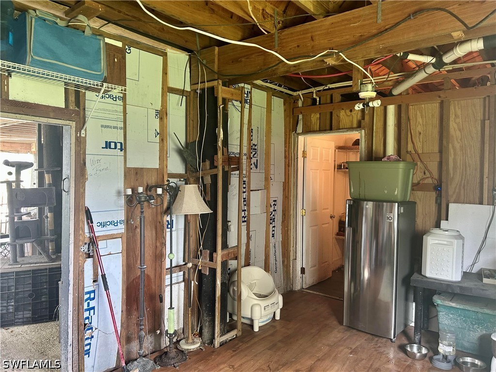 309 Storter Avenue S Everglades City FL 34139 226021528 image29