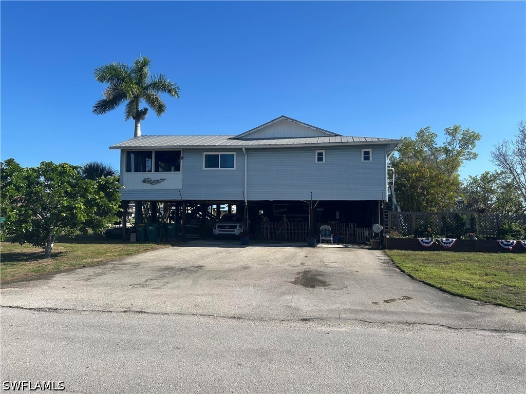 309 Storter Avenue S Everglades City FL 34139 226021528 image3