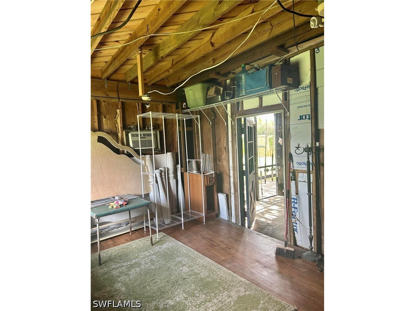 309 Storter Avenue S Everglades City FL 34139 226021528 image30