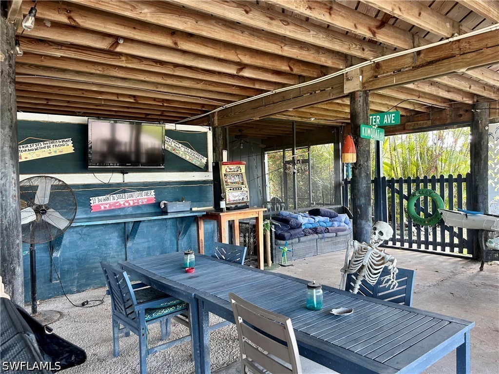 309 Storter Avenue S Everglades City FL 34139 226021528 image31